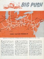 PRR "Big Push For TrucTrain," Page 4, 1958